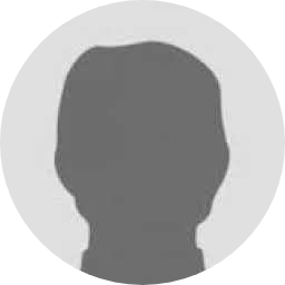 Афиноген Ильин