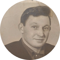 Константин Сверчков