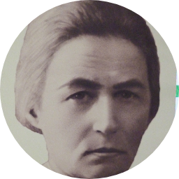 Матрена Бутома