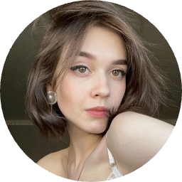Анастасия