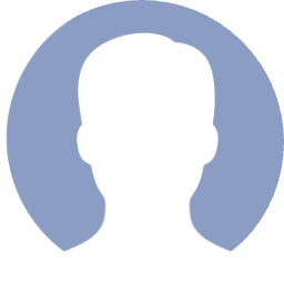Константин Трифонов