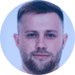 Артем Хрущенко