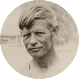 Александр Леонов