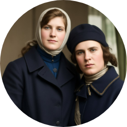 Григорий Воловиков