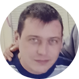 Александр Меньшиков