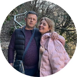 ЭдуардПересунько