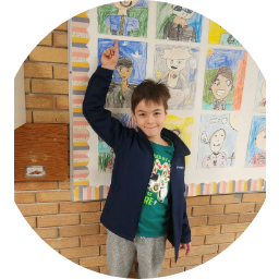 Даниил Ломака