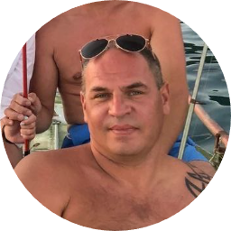 Алексей Плешков