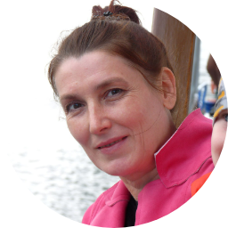 Наталья Евстигнеева