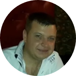 Григорий Корниенко