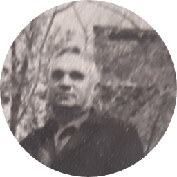 Григорий Бесхижко
