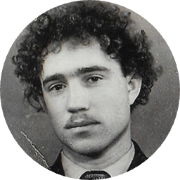 Виталий Кузнецов
