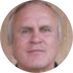 Владимир Меньшиков