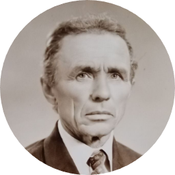Степан Шельманов