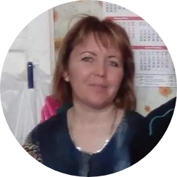 Алена