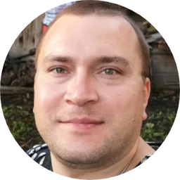 Василий