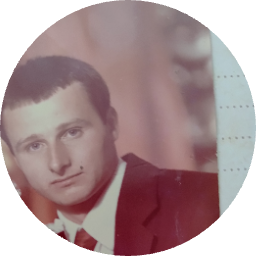 Виктор Карих