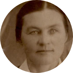 Доминика Сомова