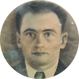 Борис Базавод