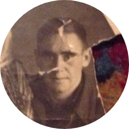 Виктор Павлов