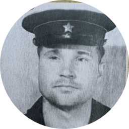 Валентин Коваленко