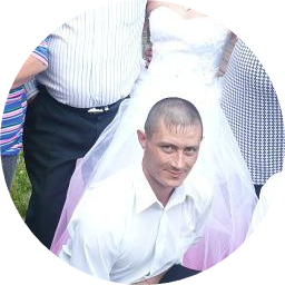 Николай