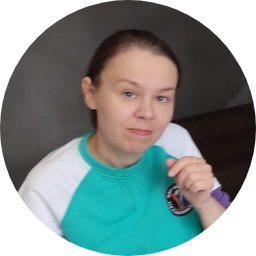 Татьяна