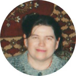 Валентина