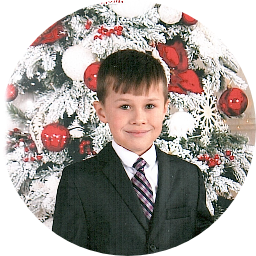 Антон