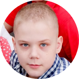Иван Прохин