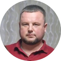 Андрей Пляшкун