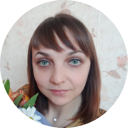 Елена Нетребо