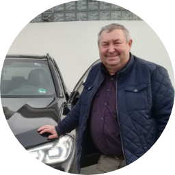 Андрей Ивонин