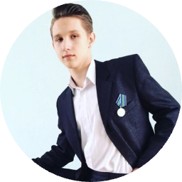 Вадим Поляков