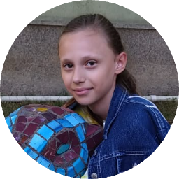 Вера