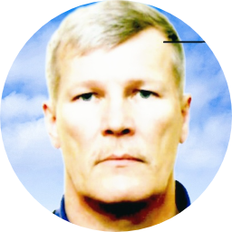 Александр Амозов