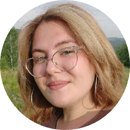 Кристина