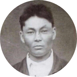 Егор Сергеев