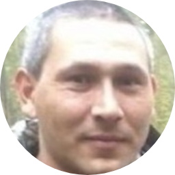 Алексей Меньшиков