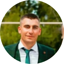 Владимир Палабугин