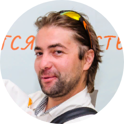 Алексей Киселев