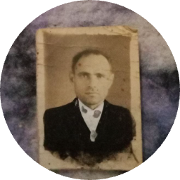 Александр Новицкий