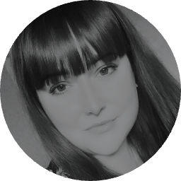 Вита Беллер