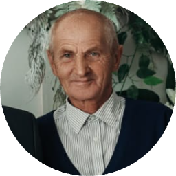 Василий Опимах