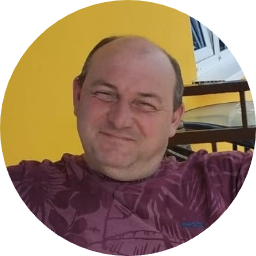 Александр