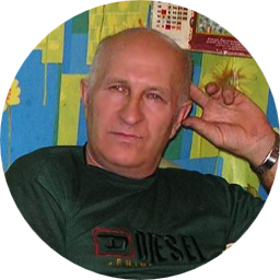 Владимир