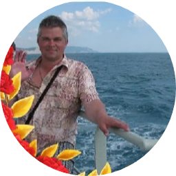 Константин Труханов
