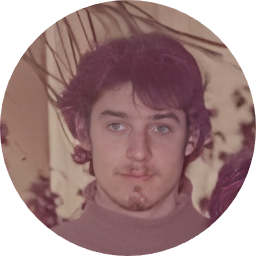 Михаил Поливанов