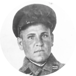 Максим Леонтьев