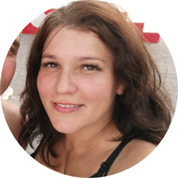 Светлана Яковлева